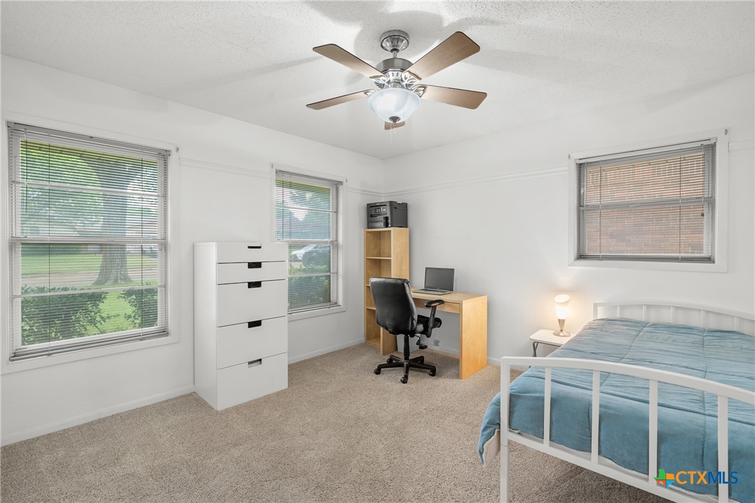 2111 Madden Road Temple, TX 76502 - Photo 18 of 29