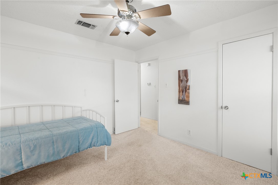 2111 Madden Road Temple, TX 76502 - Photo 19 of 29