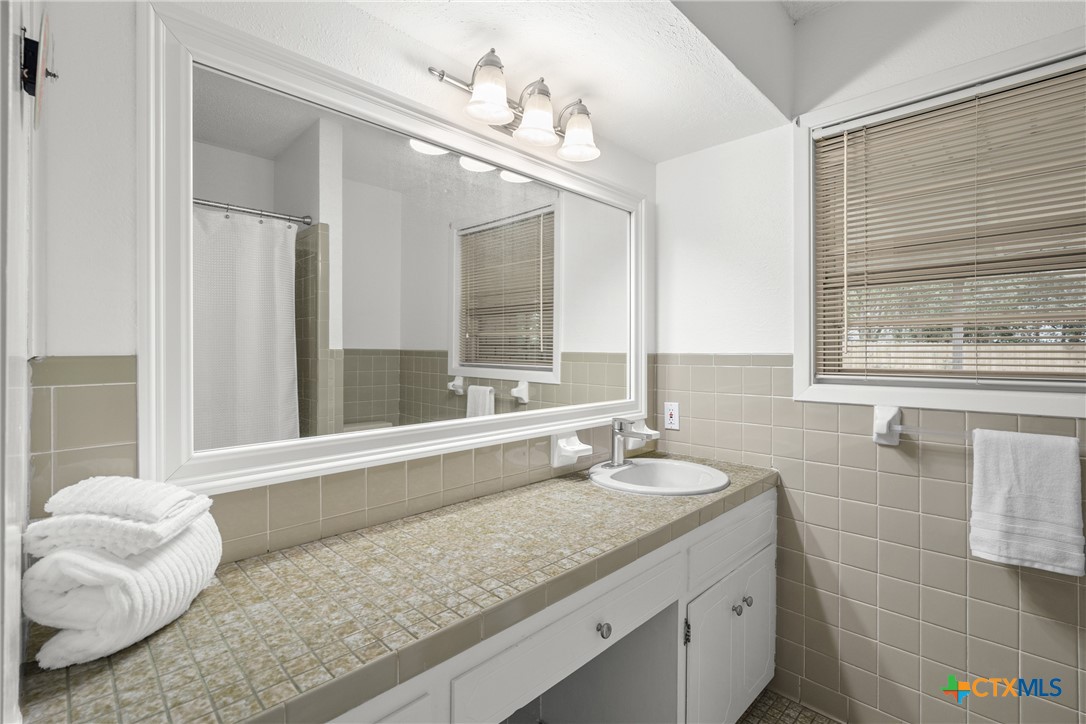 2111 Madden Road Temple, TX 76502 - Photo 20 of 29