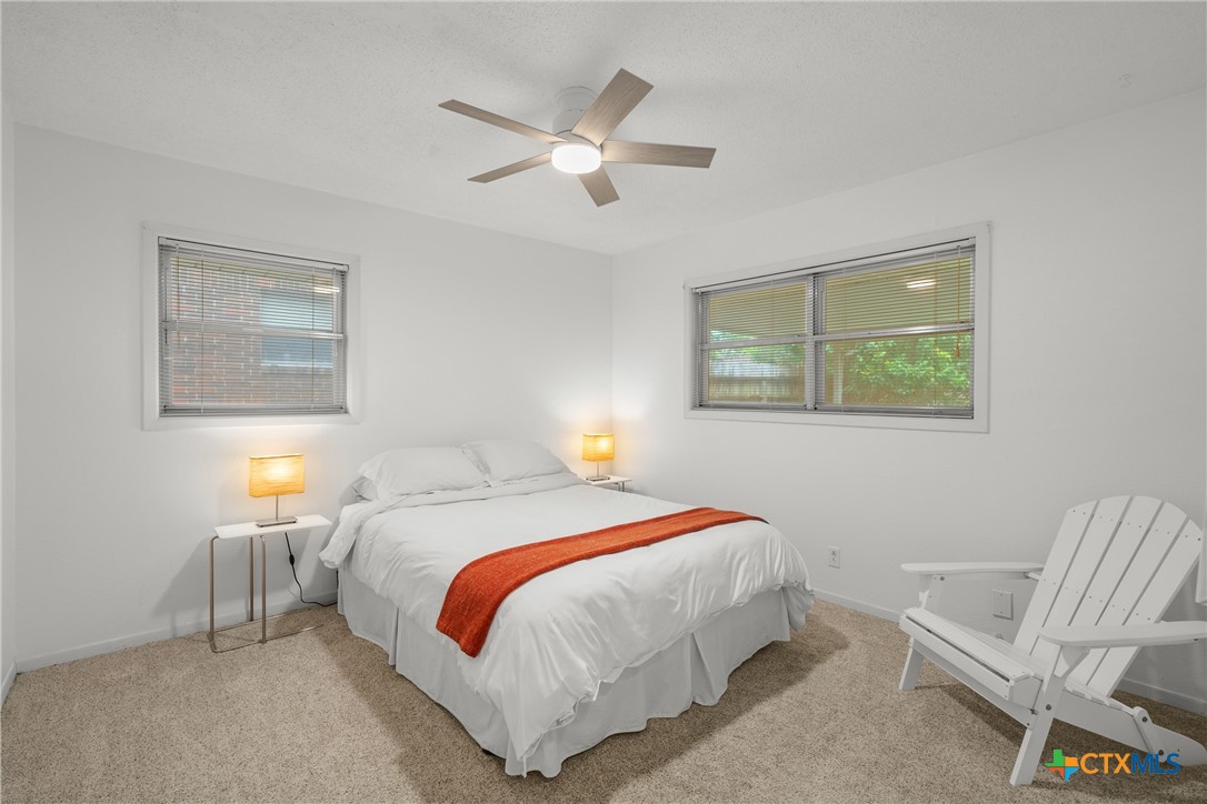 2111 Madden Road Temple, TX 76502 - Photo 21 of 29