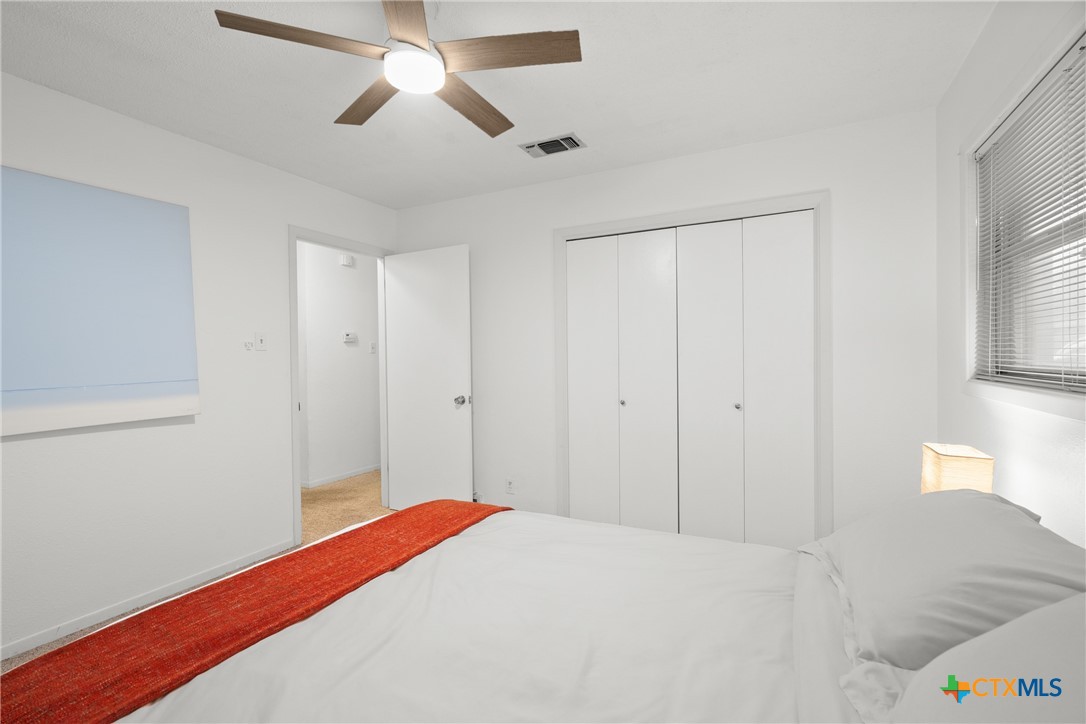 2111 Madden Road Temple, TX 76502 - Photo 22 of 29