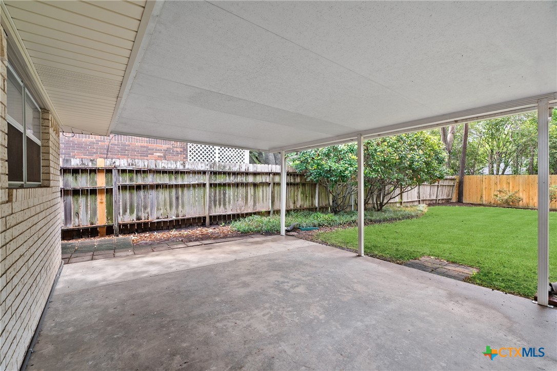 2111 Madden Road Temple, TX 76502 - Photo 23 of 29