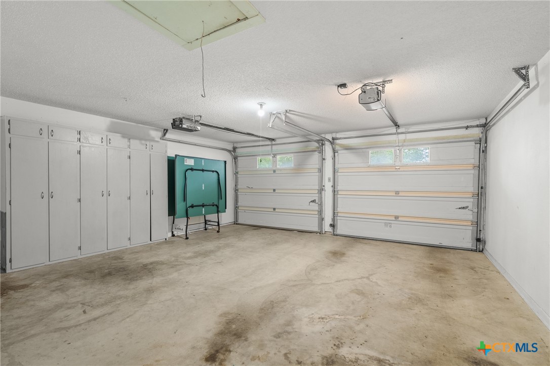 2111 Madden Road Temple, TX 76502 - Photo 28 of 29