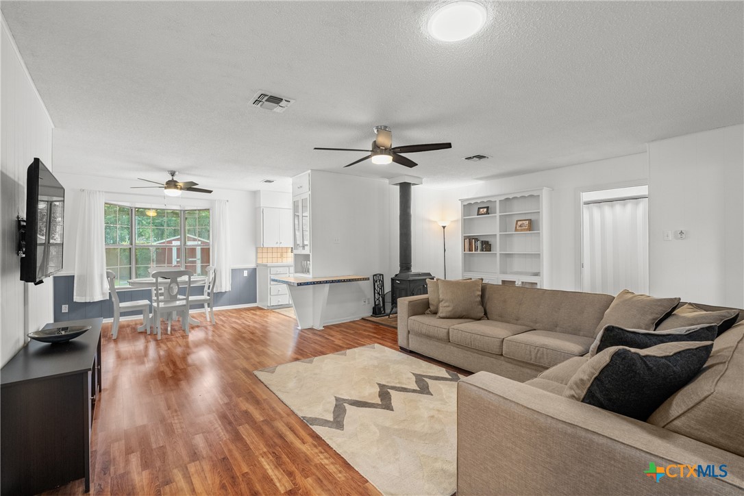 2111 Madden Road Temple, TX 76502 - Photo 5 of 29