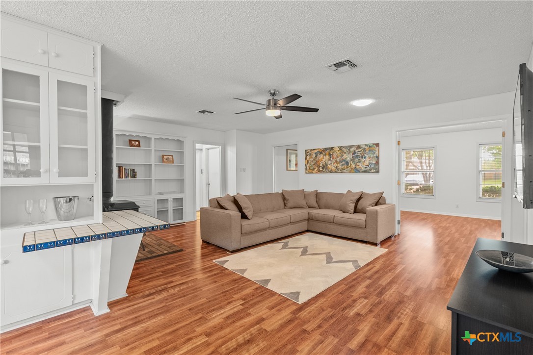 2111 Madden Road Temple, TX 76502 - Photo 6 of 29