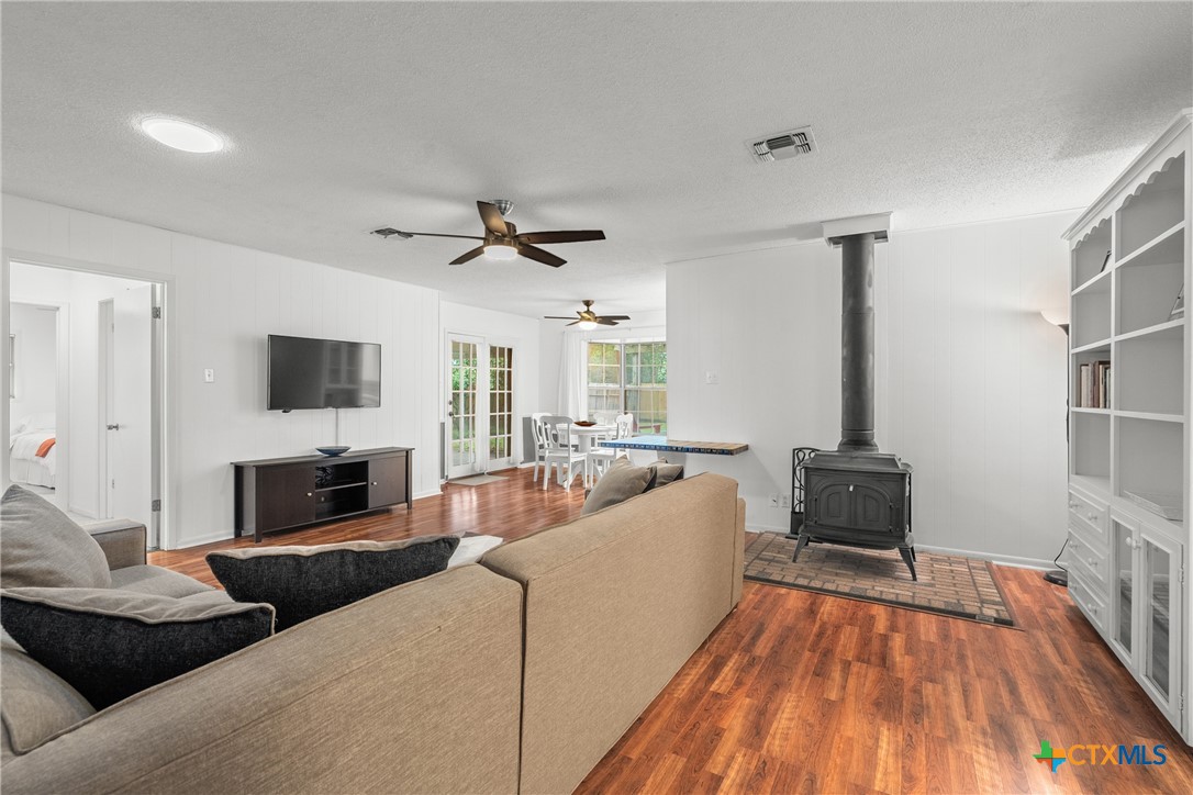 2111 Madden Road Temple, TX 76502 - Photo 7 of 29