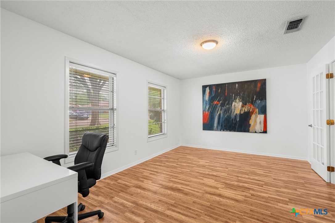 2111 Madden Road Temple, TX 76502 - Photo 8 of 29