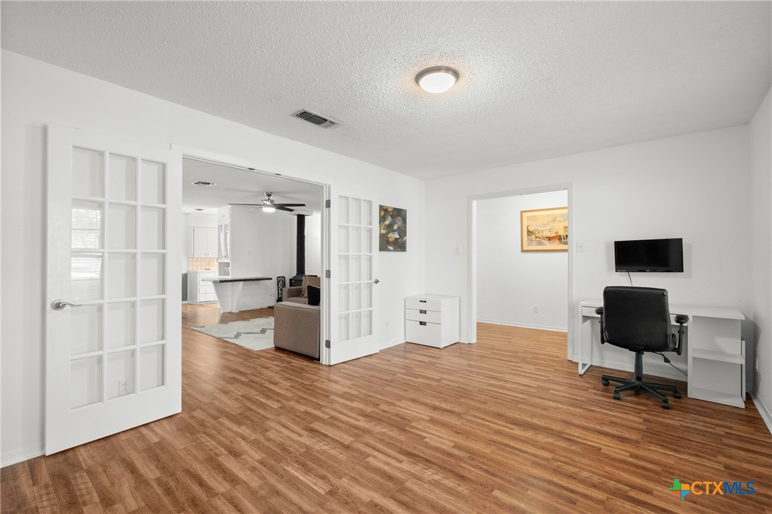 2111 Madden Road Temple, TX 76502 - Photo 9 of 29