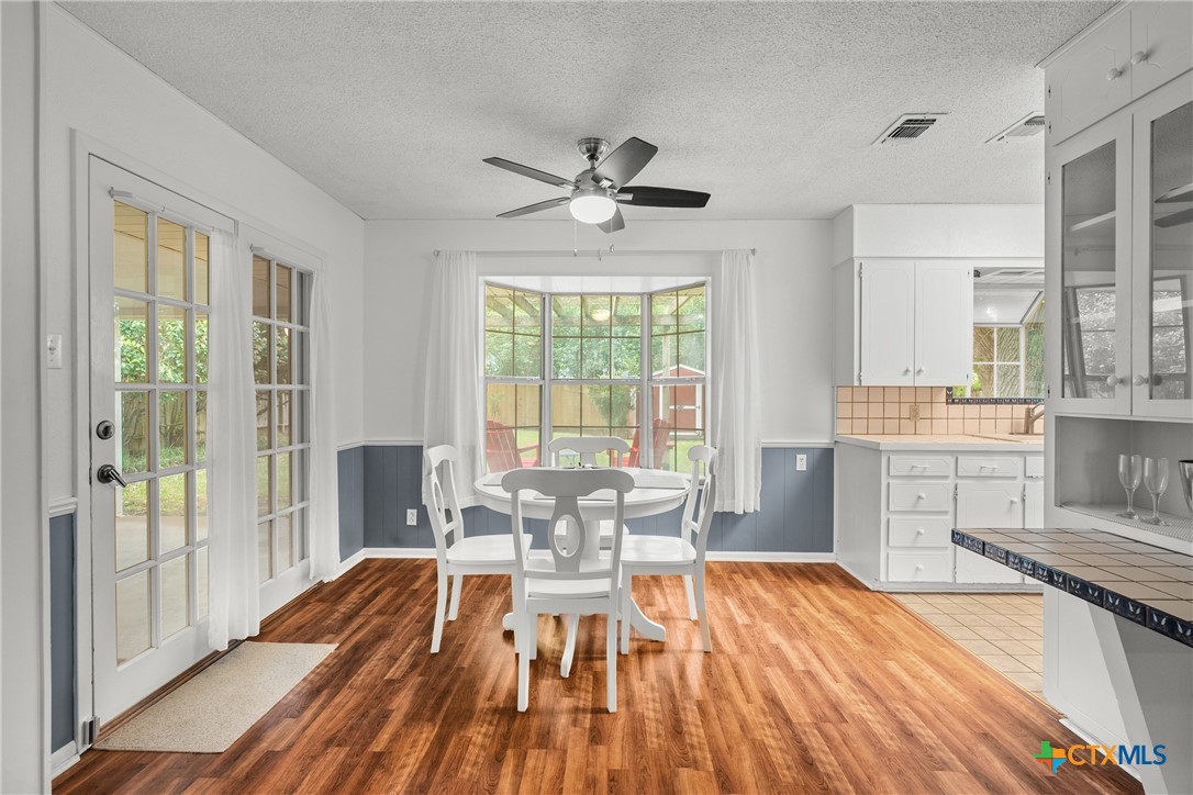 2111 Madden Road Temple, TX 76502 - Photo 10 of 29