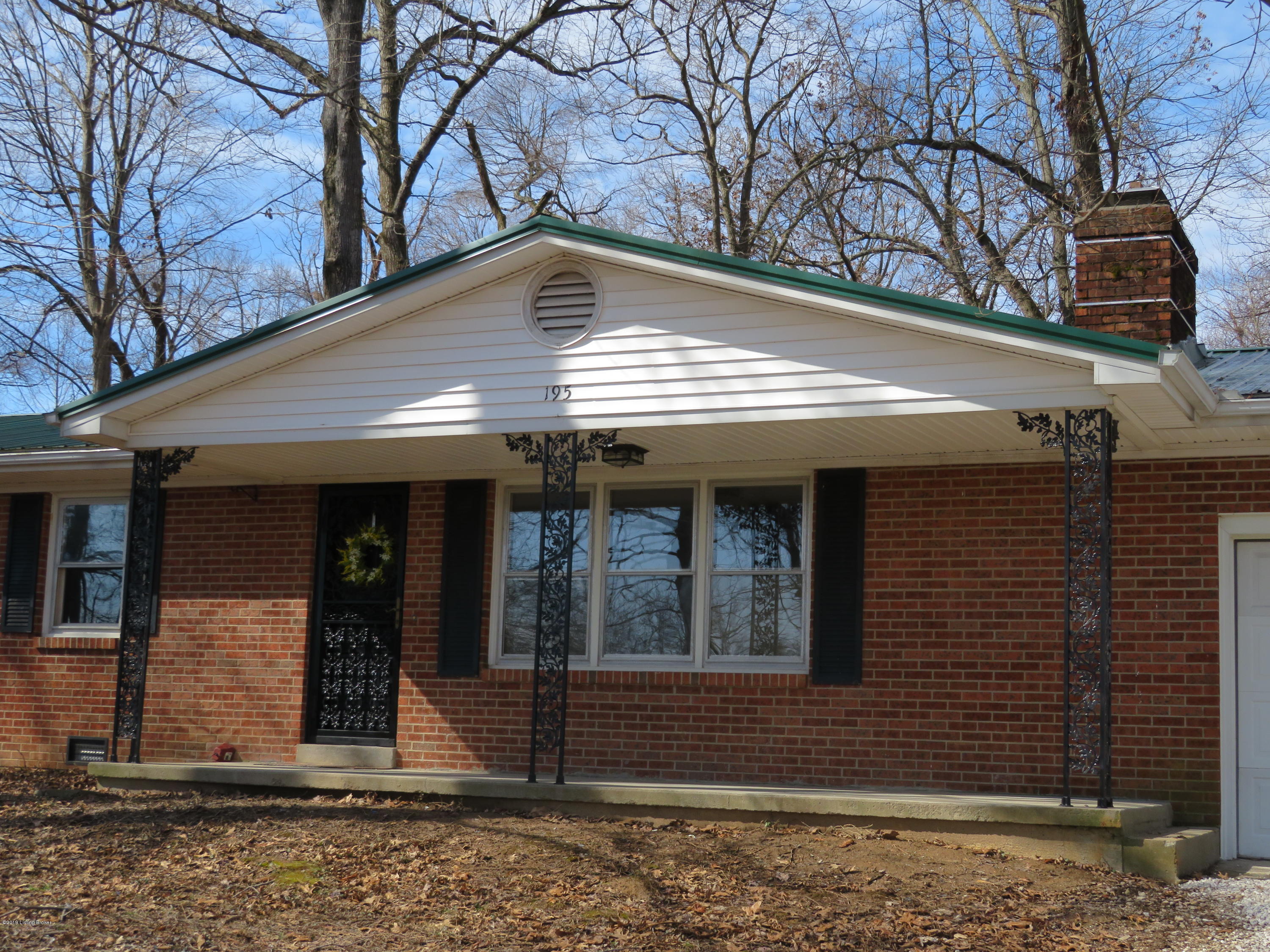195 Hunt Road Elizabethtown, KY 42701 - Photo 4 of 50 IMG_0131