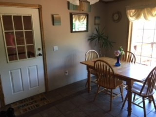 1371 County Rte 24 Malone, NY 12953 - Photo 20 of 31 Gallery Image 20