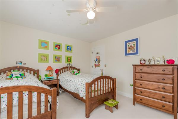 85 Grist Mill Road Littleton, MA 01460 - Photo 18 of 30 Gallery Image 18