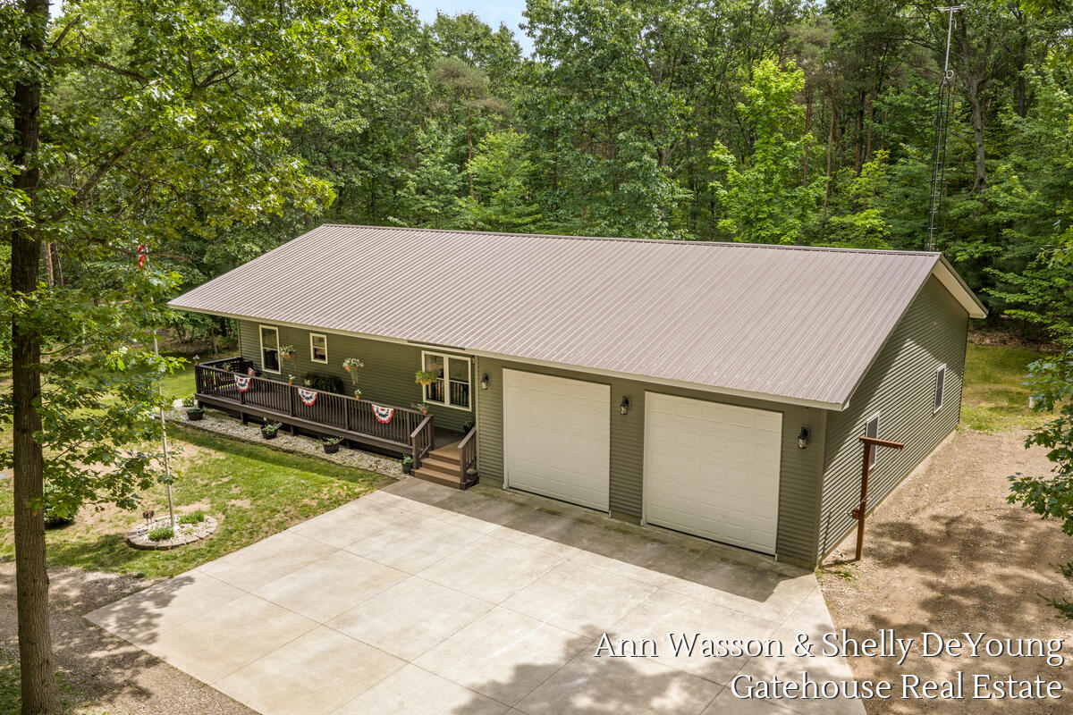 11250 Rooksby Street Sand Lake, MI 49343 - Photo 33 of 37 11250-Rooksby_201