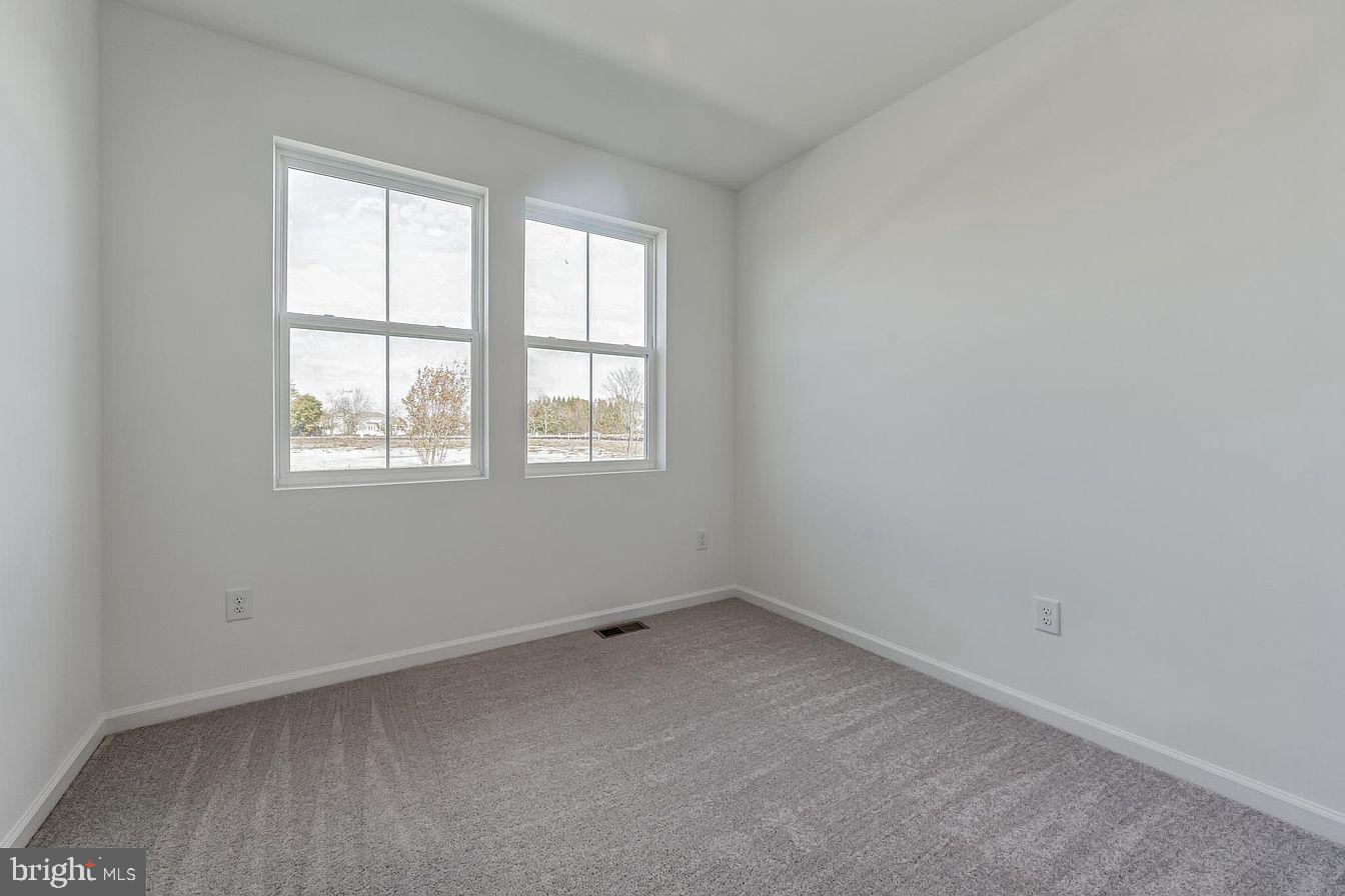 23506 Reed Grass Way Millville, DE 19970 - Photo 12 of 15