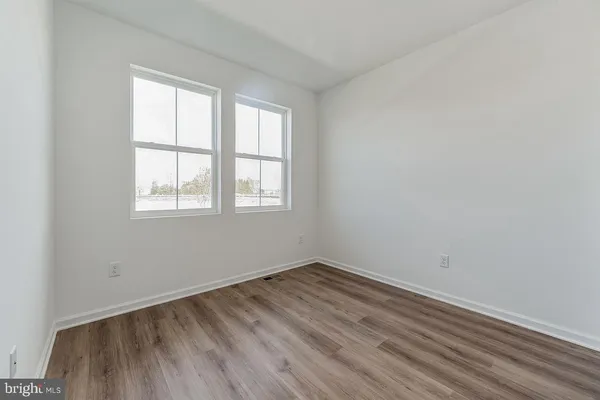 $2,800 | 23506 Reed Grass Way, Millville, DE 19970