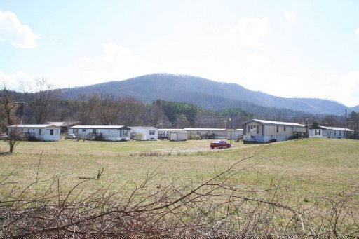 2454 Hartford Road Cosby, TN 37722 - Photo 1 of 1 Primary Photo