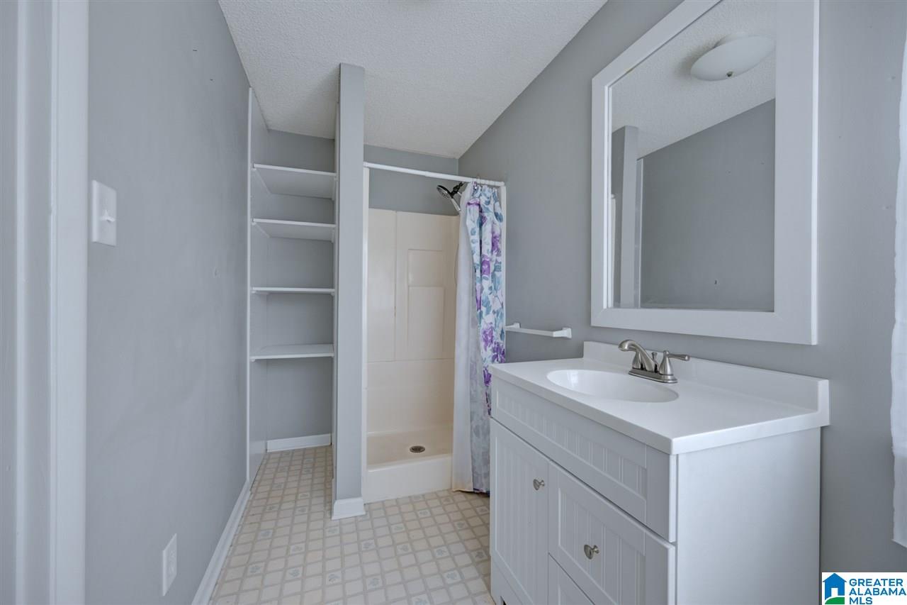3034 Corner Road Warrior, AL 35180 - Photo 28 of 28