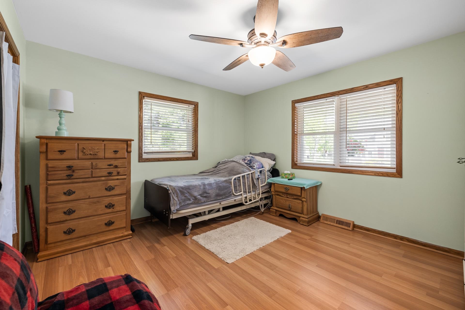 605 Maple Street Palmyra, WI 53156 - Photo 46 of 54