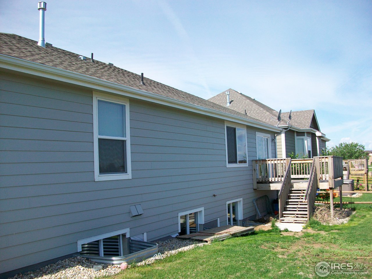 6339 West 13th St Road Greeley, CO 80634 - Photo 11 of 11 Gallery Image 11