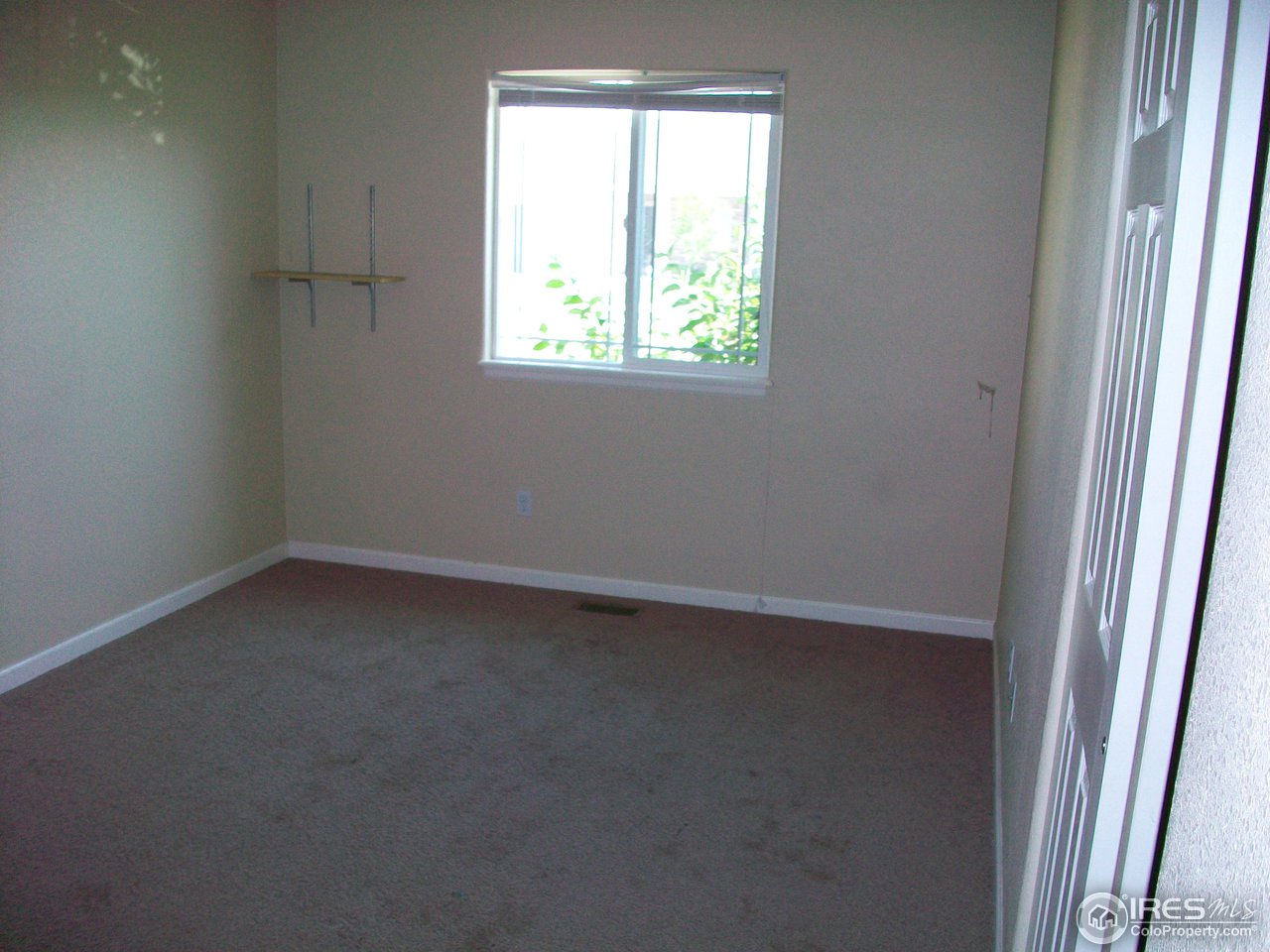 6339 West 13th St Road Greeley, CO 80634 - Photo 8 of 11 Gallery Image 8