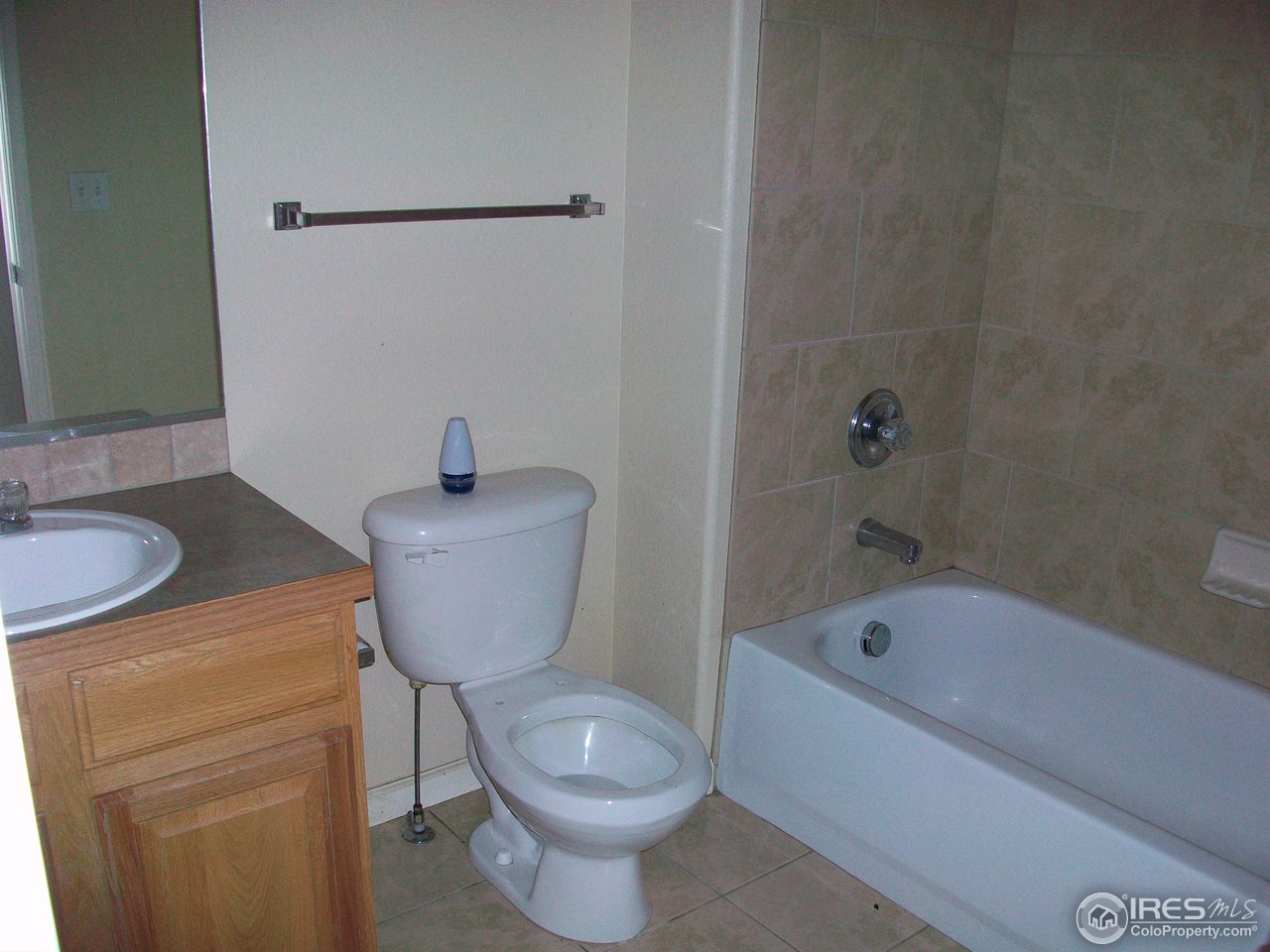 6339 West 13th St Road Greeley, CO 80634 - Photo 9 of 11 Gallery Image 9