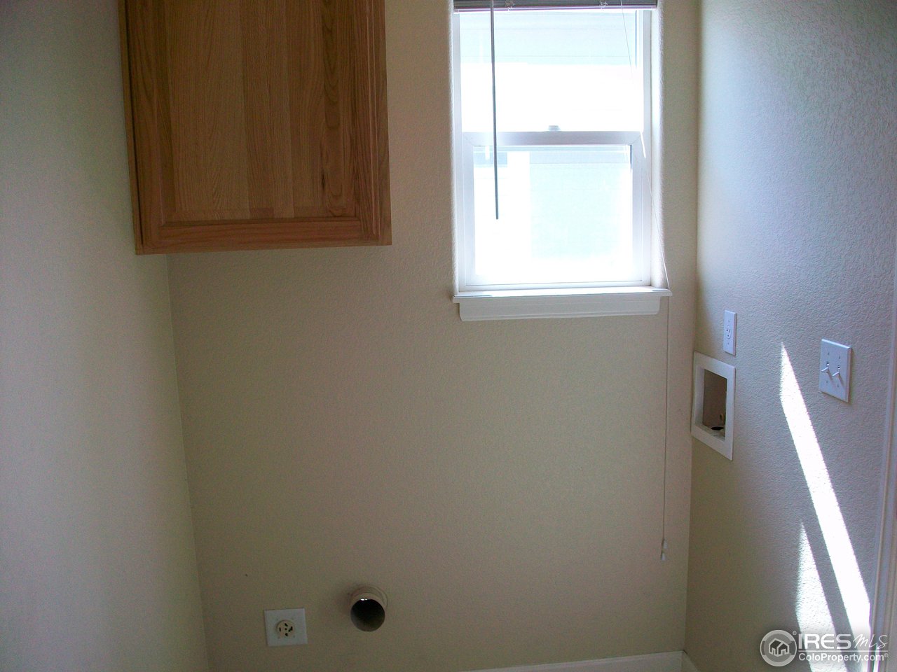 6339 West 13th St Road Greeley, CO 80634 - Photo 10 of 11 Gallery Image 10