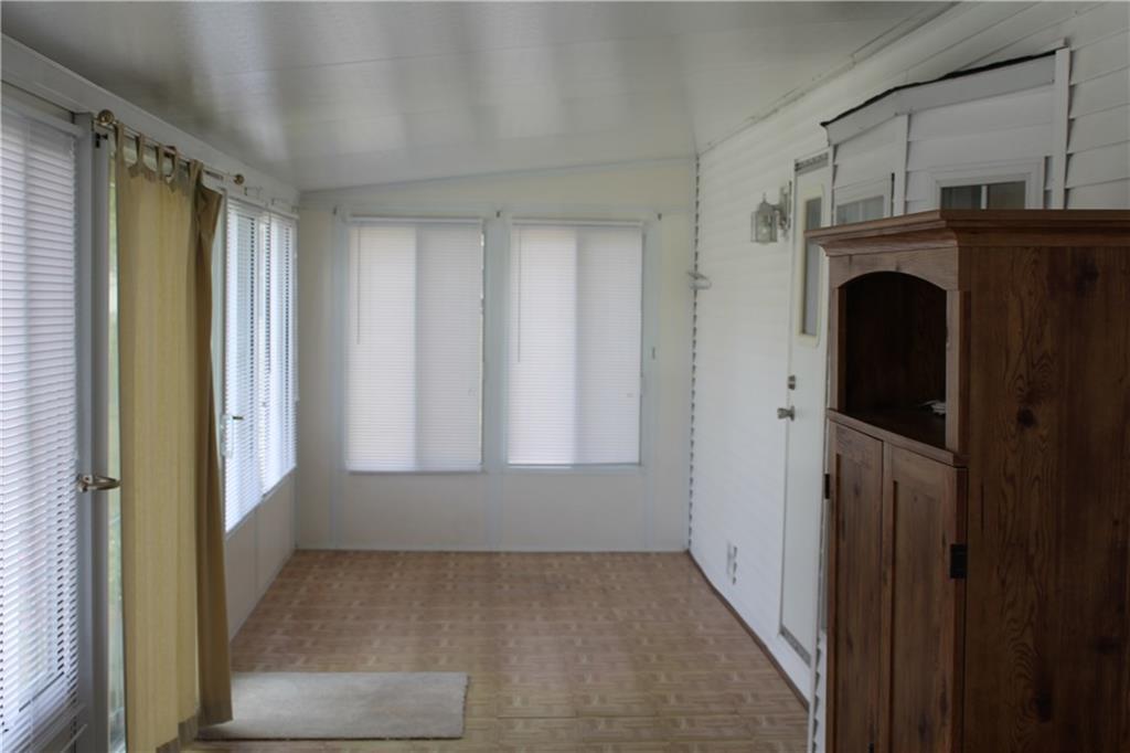54 Bypass Road, Unit 6 Wells, ME 04090 - Photo 4 of 22 Photo