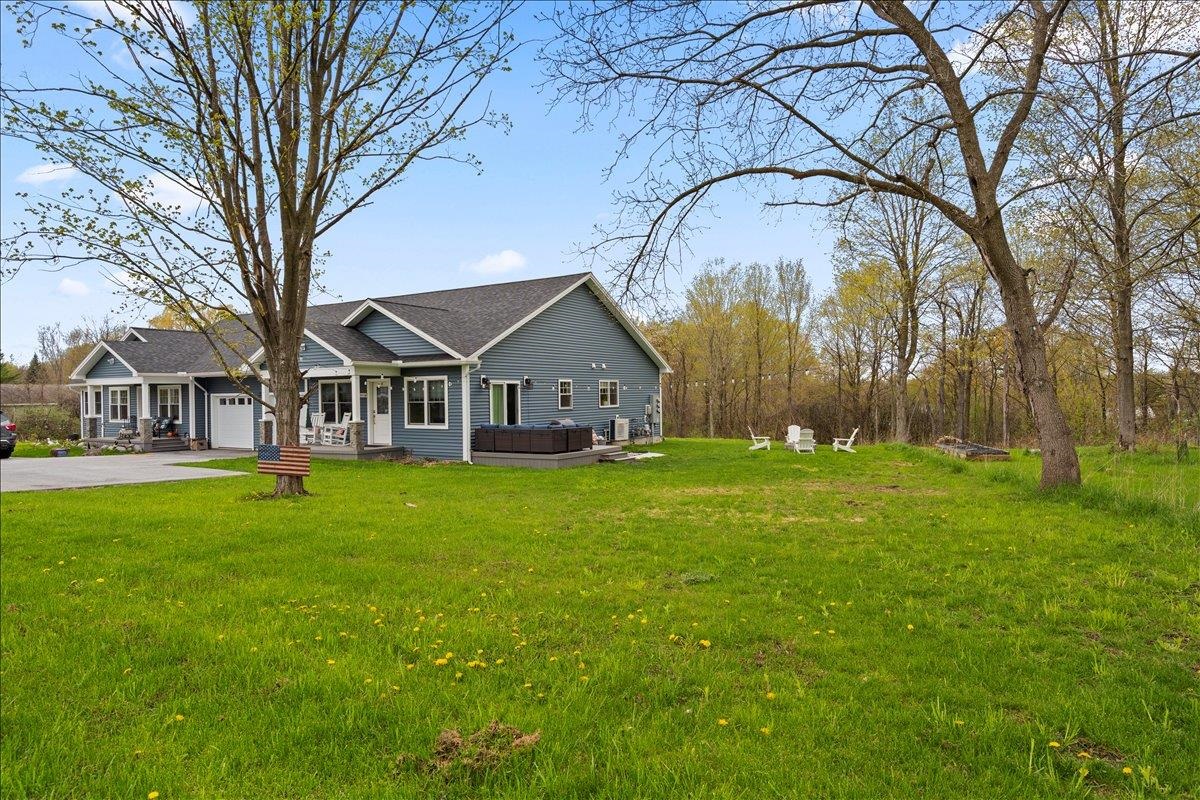 2529 Bronson Road, Unit 102 St. Albans Town, VT 05478 - Photo 27 of 32