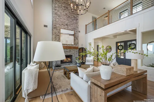 $5,000 | 324 Ridge Point, Spring Branch, TX 78070