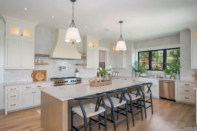 $5,000 | 324 Ridge Point, Spring Branch, TX 78070