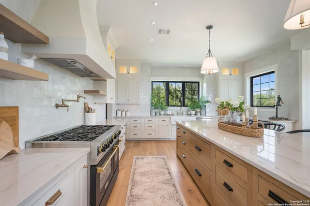 $5,000 | 324 Ridge Point, Spring Branch, TX 78070