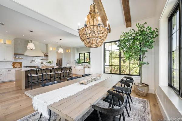 $5,000 | 324 Ridge Point, Spring Branch, TX 78070