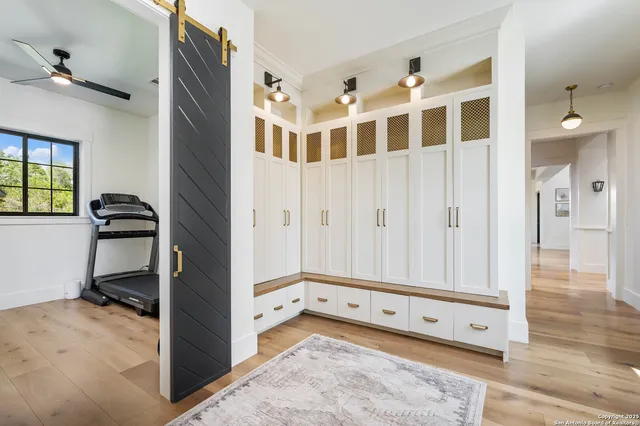 $5,000 | 324 Ridge Point, Spring Branch, TX 78070