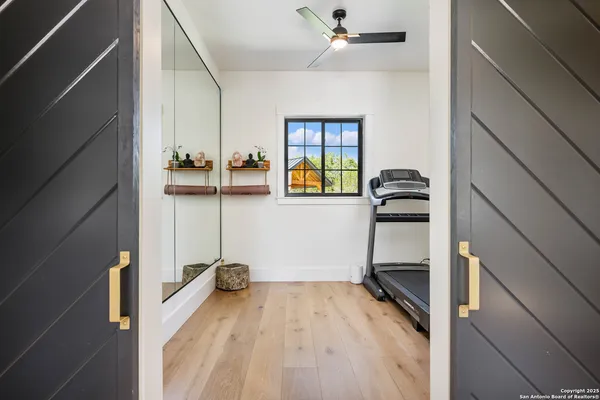 $5,000 | 324 Ridge Point, Spring Branch, TX 78070