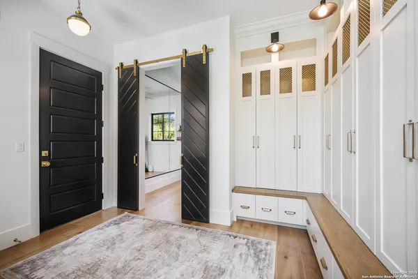 $5,000 | 324 Ridge Point, Spring Branch, TX 78070