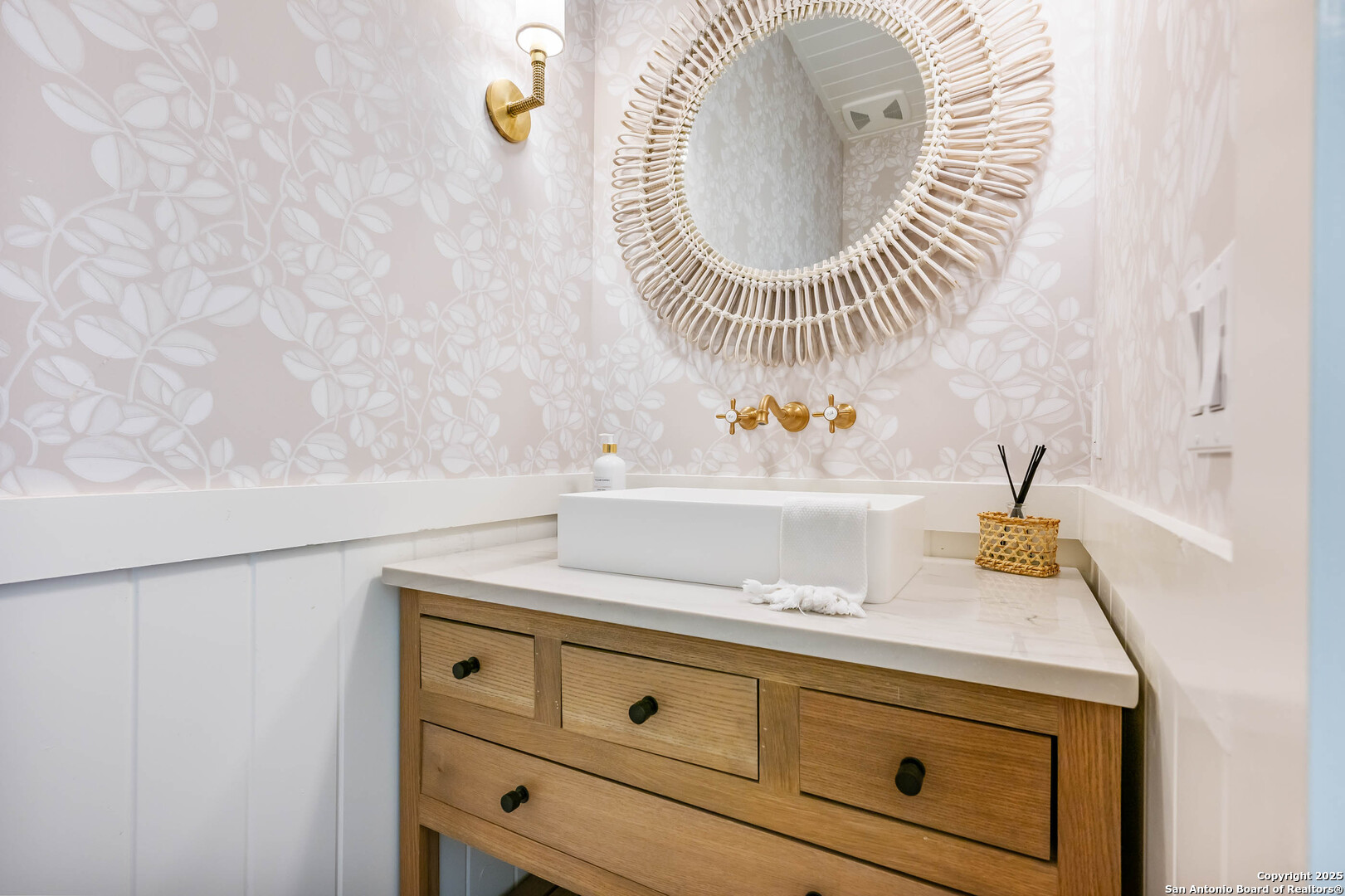 324 Ridge Point Spring Branch, TX 78070 - Photo 30 of 50