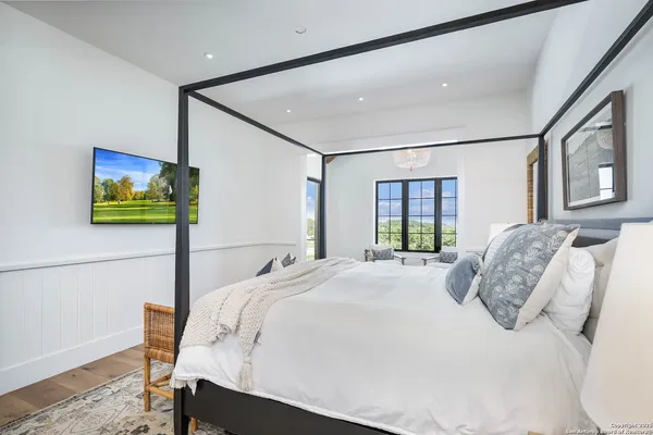 $5,000 | 324 Ridge Point, Spring Branch, TX 78070