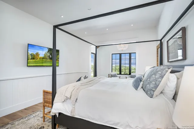 $5,000 | 324 Ridge Point, Spring Branch, TX 78070