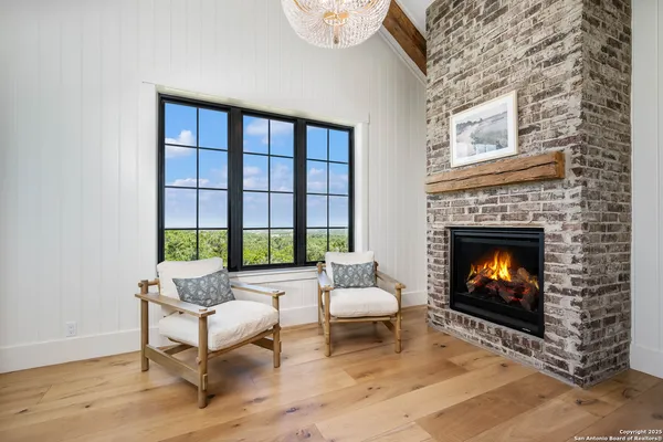 $5,000 | 324 Ridge Point, Spring Branch, TX 78070