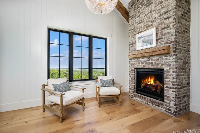 $5,000 | 324 Ridge Point, Spring Branch, TX 78070