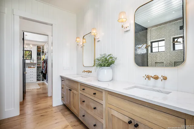 $5,000 | 324 Ridge Point, Spring Branch, TX 78070