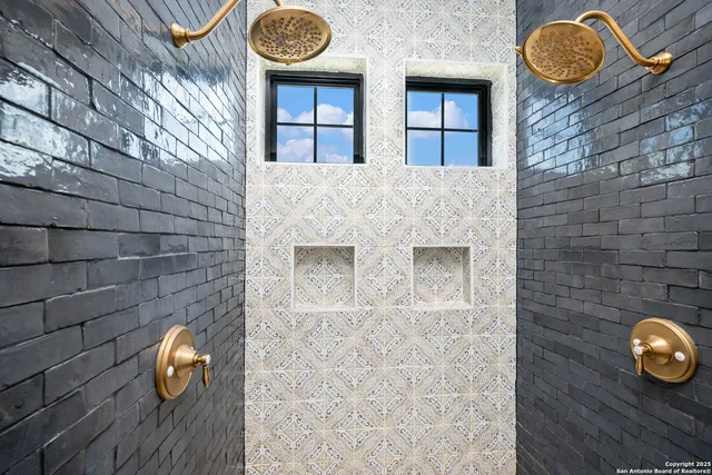 $5,000 | 324 Ridge Point, Spring Branch, TX 78070