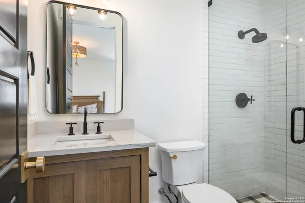 $5,000 | 324 Ridge Point, Spring Branch, TX 78070