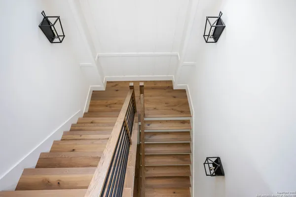 $5,000 | 324 Ridge Point, Spring Branch, TX 78070