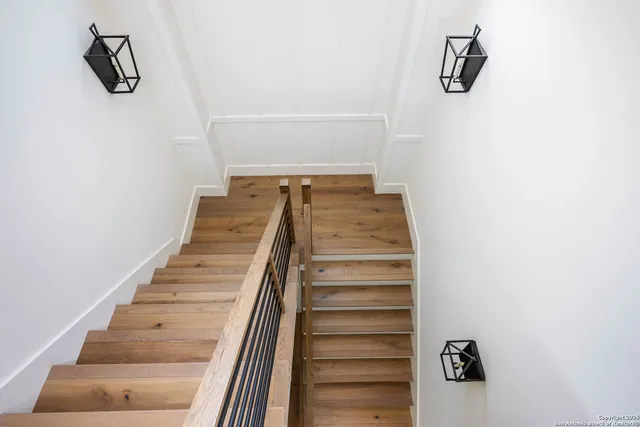 $5,000 | 324 Ridge Point, Spring Branch, TX 78070