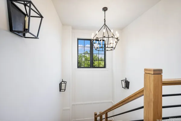 $5,000 | 324 Ridge Point, Spring Branch, TX 78070