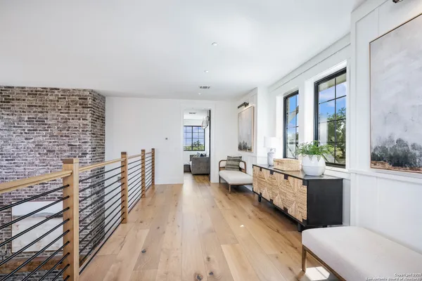 $5,000 | 324 Ridge Point, Spring Branch, TX 78070