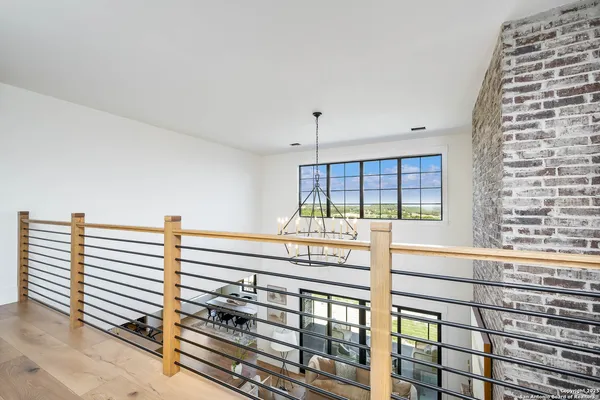 $5,000 | 324 Ridge Point, Spring Branch, TX 78070