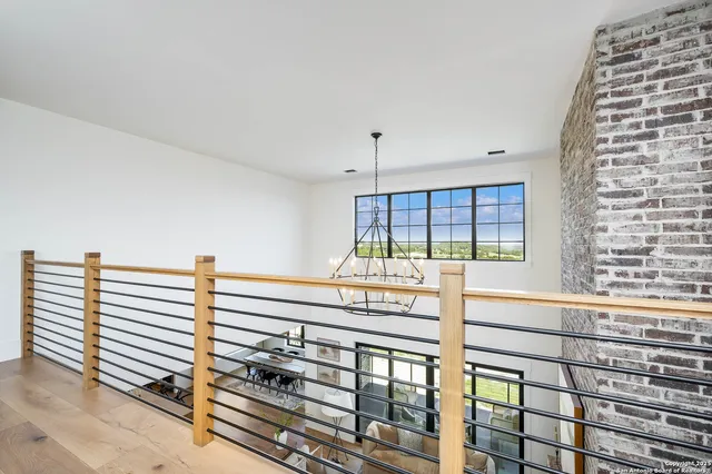 $5,000 | 324 Ridge Point, Spring Branch, TX 78070