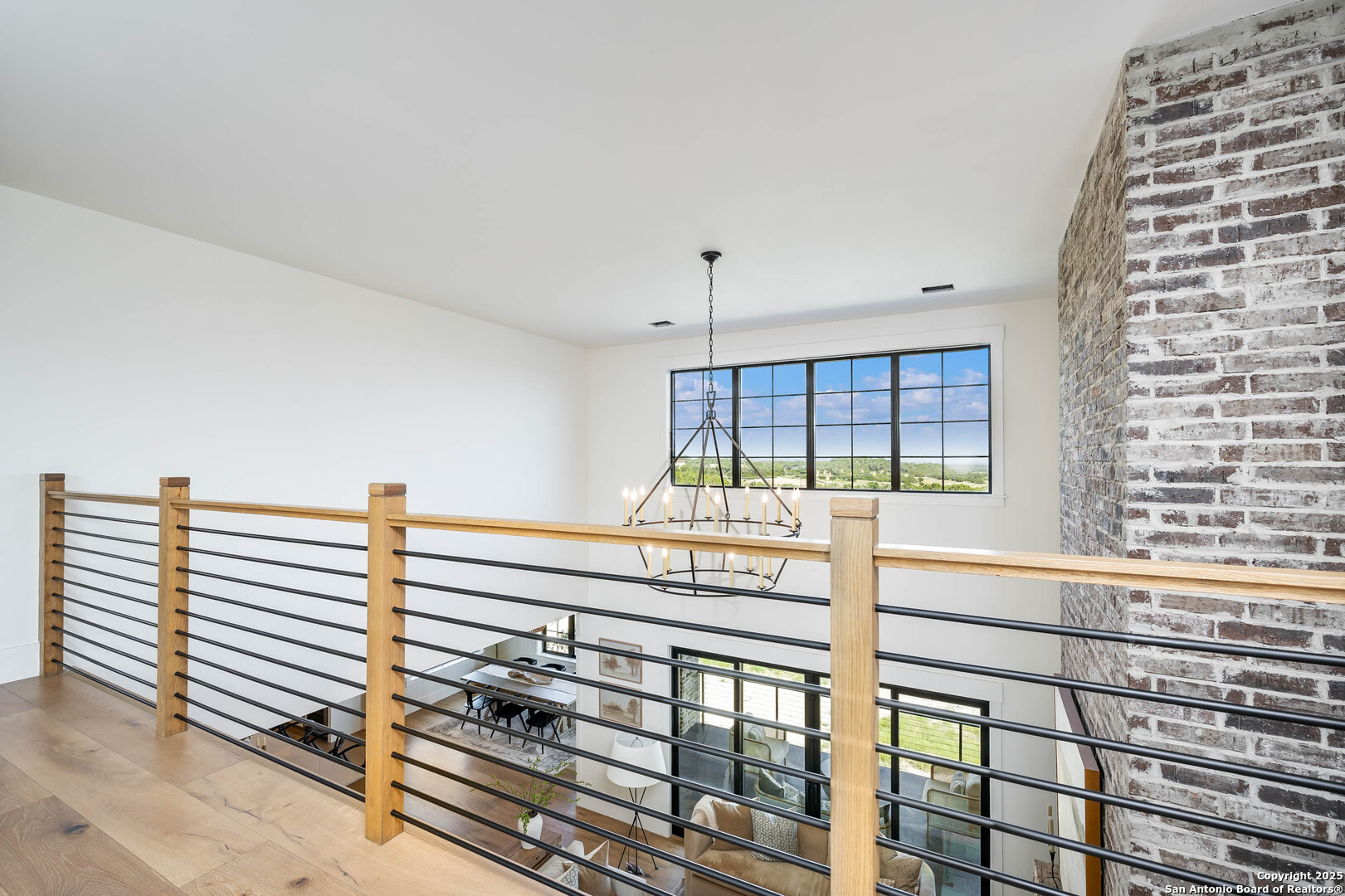 324 Ridge Point Spring Branch, TX 78070 - Photo 47 of 50